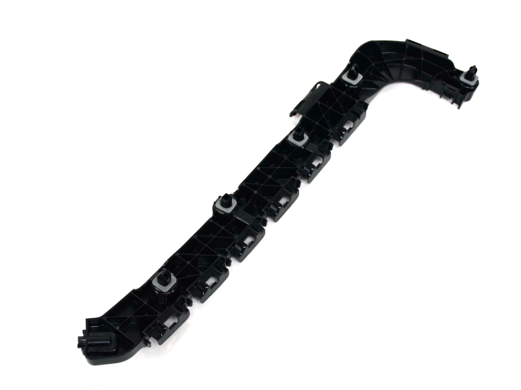 BASE LH BUMPER TRAS JEEP W11, 11-21