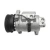 COMPRESOR A/C JEEP COMANDER 06-08