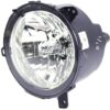 FAROL DEL RH JEEP WRANGLER 18-21