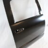 PUERTA TRAS RH DODGE RAM 2006-09