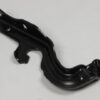 BISAGRA RH DE BONETE JEEP W11 11-21
