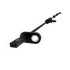 Sensor ABS Delantero JEEP W11 11-15