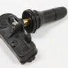 Sensor de Presion de Neumaticos JK