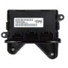 MODULO 4X4 DE TRANSFERENCIA RAM 12