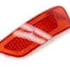 Reflector de Bumper RH W11 2011-21