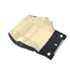 COVER ASIENTO DEL RH W17