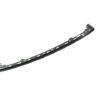 RIBETE P/PIE BUMPER TRAS. W14 14-21