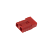 CONECTOR ROJO