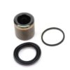 Kit Piston Freno Trasero JK 07-17