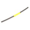 Escobilla L/V Trasera Wrangler07-18