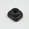BUSHING RADIADOR INF COMPASS 07-17