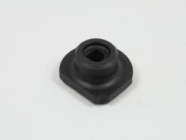 BUSHING RADIADOR INF COMPASS 07-17
