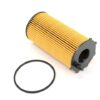 Filtro de Aceite Dodge Nitro 07-XX