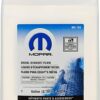 DIESEL EXHAUST FLUID DEF 1 GL