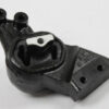 SOPORTE MOTOR RH DS 13-XX