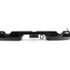 BUMPER TRASERO DODGE RAM 1500 09-21