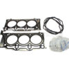 Kit de Junta de Motor 3.6 W11 11-16