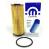 FILTRO ACEITE DURANGO 3.6L 11-13