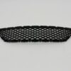 PARRILLA BUMPER INF DODGE DART
