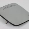 Cristal Retrovisor RH W11 2011-XX