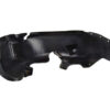 GUARDAFANGO TRA RH DODGE DART 13-16