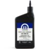 Aceite de Diferencial, Mopar
