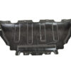 Cover Inferior Motor W11 11-18