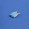 Fusible 15 AMP MOPAR 11-22