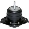 Soporte de Motor WK 11