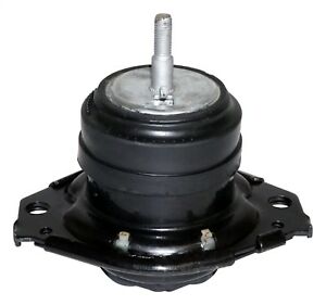 Soporte de Motor WK 11