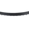 Pisa Piel Bumper Trasero JEEP 11-21