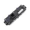 SWITCH PTA LATERALES RT-15
