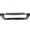 Bumper Inferior Delantero W14 14-16