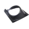 Cover Inf Sensor FCW WK 15-XX
