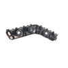 GUIA BUMPER DEL RH JEEP W14 14-XX