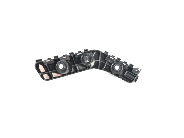 GUIA BUMPER DEL RH JEEP W14 14-XX