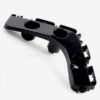 Guia Bumper Del LH Jeep W14 14-21