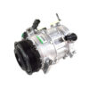 COMPRESSOR A/C LXS 14-22