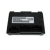 MODULO DE TRANSFERENCIA JEEP G.2011