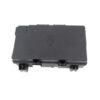 CAJA DE FUSIBLE GRAND CHEROKEE 2014
