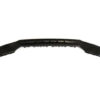 BUMPER FRONTAL SUP RAM 1500 2013-21
