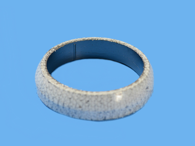 ANILLO JUNTA DE ESCAPE SRT 2018-21