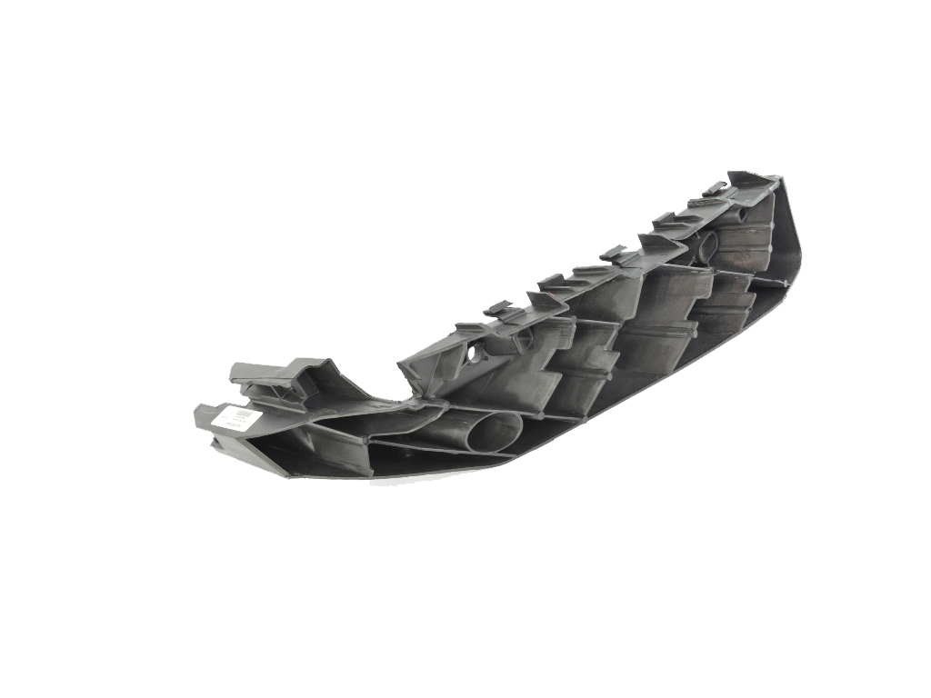 GUIA PANTALLA DEL RH JEEP W14