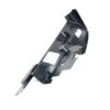 Cover Frentil W12 LH