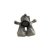 CALIPER TRAS RH KL 18-XX