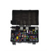 CAJA DE FUSIBLE JEEP CHEROKEE 2015