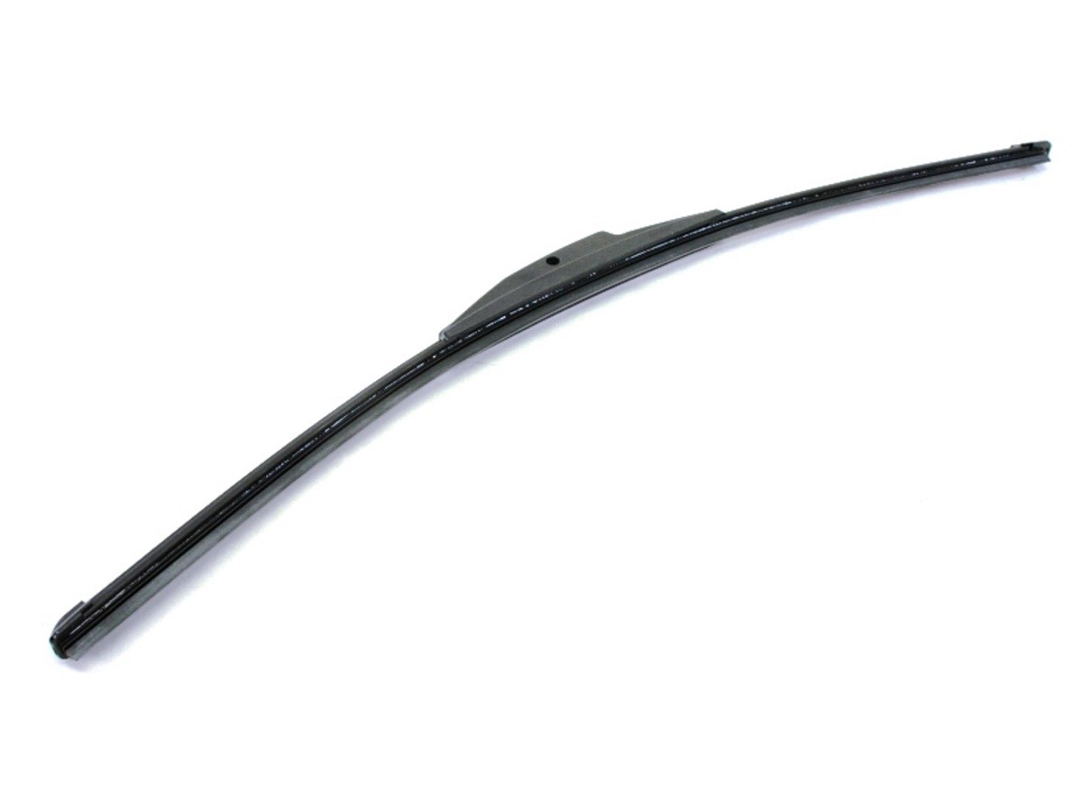 ESCOBILLA L/V LH JC 11-XX