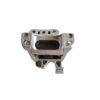 SOPORTE MOTOR RH UF 15-XX