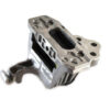 SOPORTE MOTOR LH UF 15-XX