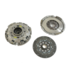 KIT CLUTCH DUAL DODGE DART 13-16